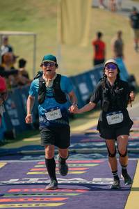 BIB: 
                            <button type="button" onclick="openModal(27338882)" class="btn btn-primary btn-sm float-right btn-popup" data-toggle="modal" data-target=".modal-high-quality">
                        <i class="fas fa-shopping-cart"></i> Add to Cart
                    </button>
                                            <button type="button" onclick="isThisMe(27338882, true)" class="btn btn-success btn-sm float-right btn-popup btn-isme hidden" data-toggle="tooltip" data-placement="bottom" title="นี่คือรูปของคุณใช่ไหม คลิกที่นี่เพื่อเอาเข้าอัลบั้ม">
                        <i class="fas fa-plus"></i> Add to album
                    </button>
                    <button type="button" onclick="isThisMe(27338882, false)" class="btn btn-warning btn-sm float-right btn-popup btn-isnotme hidden">
                        <i class="fas fa-ban"></i> Remove from album
                    </button>